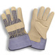 Cordova COR8300 Palm, Cowhide, Premium, Grain