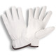 Cordova COR8502 Driver, Goatskin, Standard, Grain