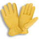 Cordova COR9000 Driver, Deerskin, Premium, Grain