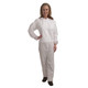 Cordova CORCO35 Polypropylene, Coverall, Standard Weight