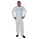 Cordova CP DEFENDER, Coverall