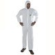 Cordova CORCPH DEFENDER, Coverall, Hood