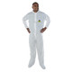 Cordova CORCPHB DEFENDER, Coverall, Hood, Boots