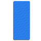 Cordova CORCT1001 Cooling Towel, Cold Snap