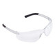 Cordova COREBL10S10 DANE Readers, Safety Glasses
