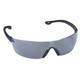Cordova COREGF20S Jackal, Safety Glasses, Gray