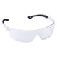 Cordova COREGF50ST Jackal, Safety Glasses, Indoor/Outdoor, Anti-Fog