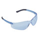 Cordova COREL15S DANE, Safety Glasses, Light Blue
