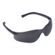 Cordova COREL20S DANE, Safety Glasses, Gray