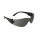 Cordova COREPHB20s Bulldog-Pups, Safety Glasses, Black