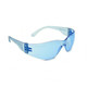 Cordova COREPHF15S Bulldog-Pups, Safety Glasses, Blue