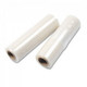 Wrap Tite CHF1890A Stretch Film, 18" x 1500' Roll, (90 Gauge) 4 Rolls/Case