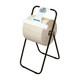 Sellars 99911 Toolbox Floor Stand Jumbo Roll Dispenser