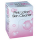 Kutol 5665 Pink Lotion Skin Cleaner (Opaque)