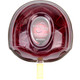 Kutol 5667 Pink Lotion Skin Cleaner (Transparent)
