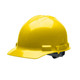 Cordova CORH26R2 Duo Safety, Hard Hat, Cap, 6-Point, Ratchet, Mulitple Colors
