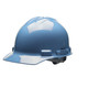 Cordova CORH26R5 Duo Safety, Hard Hat, Cap, 6-Point, Ratchet, Mulitple Colors