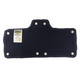 Cordova CORHBP100 Hard Hat Brow Pad, Terry