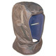 Cordova CORHL350 Hard Hat Liner, Polyester, Fleece Foam