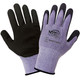 Global Glove 550XFT Tsunami Grip XFT - Xtreme Foam Technology Coated Gloves