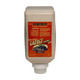 Detroit Garage Works 801050 Medium/Heavy Duty Hand Cleaner 2 Liter Bottle