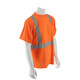 Cordova V410 Shirt, COR-BRITE, Type R, Class 2
