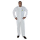 Cordova CORMP100 DEFENDER II, Coverall