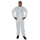 Cordova CORMP200 DEFENDER II, Coverall