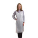 Cordova CORPA2846 Apron, Polyethylene