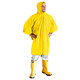 Cordova CORRP10 Value-Line, Poncho