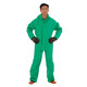 Cordova CORRS452G Apex-FR, Chemical Suit