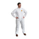 Cordova CORSMS100 C-Max, Coverall