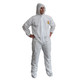 Cordova CORSMS400 C-Max, Coverall