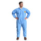 Cordova CORSMS900 C-Max, Coverall