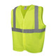 Cordova V221 Safety Vest, Type R, Class 2