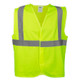 Cordova V221 Safety Vest, Type R, Class 2