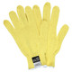 MCR Safety 9370S 7 Gauge Dupont Kevlar Fibers, Regular weight string knit, plain shell