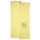 MCR Safety 9372 Cut Resistant Sleeve, Made of 100% DuPont Kevlar Fibers, ANSI A3 12 Inch Length