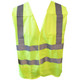 Cordova CORVB231P Safety Vest, Type R, Class 2