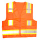 Cordova CORVS285 Safety Vest, Type R, Class 2, Surveyors