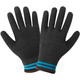 Global Glove CR600MF Samurai Glove - Cut Resistant Nitrile Dipped Gloves