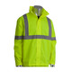 PIP 9100-21782 AR/FR Jacket - 12 Cal/cm2 Navy
