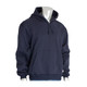 PIP 385-FRPH AR/FR Fleece Pullover Hoodie Navy