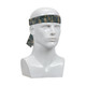 PIP 393-100 EZ-Cool Evaporative Cooling Bandana Camouflage