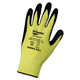 Global Glove 500KV - Gripster  Cut Resistant Glove, A2