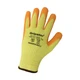 Global Glove 600KV - Gripster High-Visibility  Cut Resistant Glove, A6