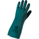 Global Glove CR492 - Samurai Glove Performance Cut Resistant Glove, A4 (GGLCR492)