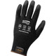 Global Glove PUG-555TS - Samurai Glove - Cut And Heat Resistant Dipped Gloves, Cut Resistant Glove, A4