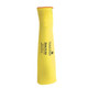 Global Glove K10SL - Cut Resistant Sleeves Made With Aramid Fiber