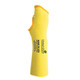 Global Glove K10SLT - Cut Resistant Sleeves Made With Aramid Fiber